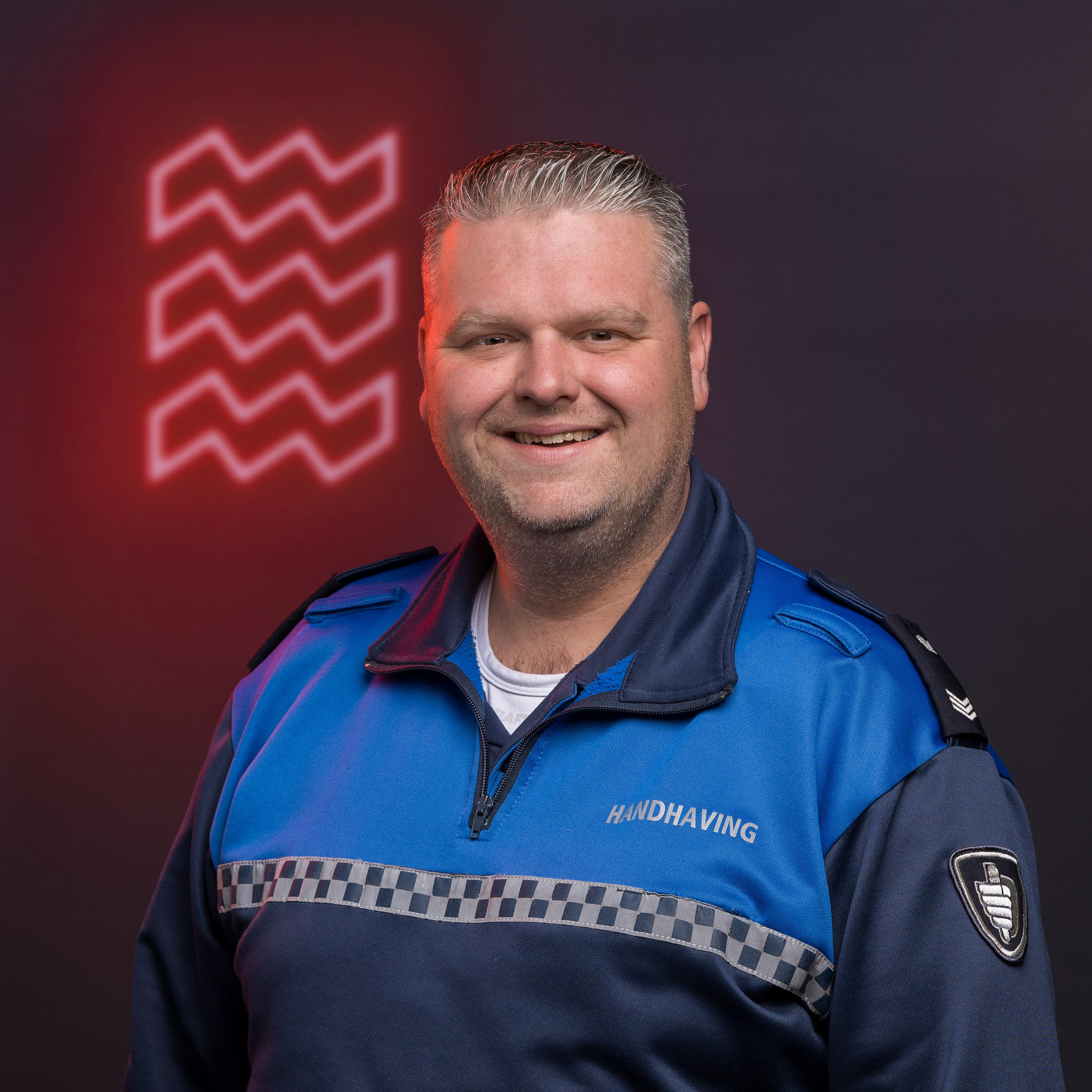 © Twycer / www.twycer.nl