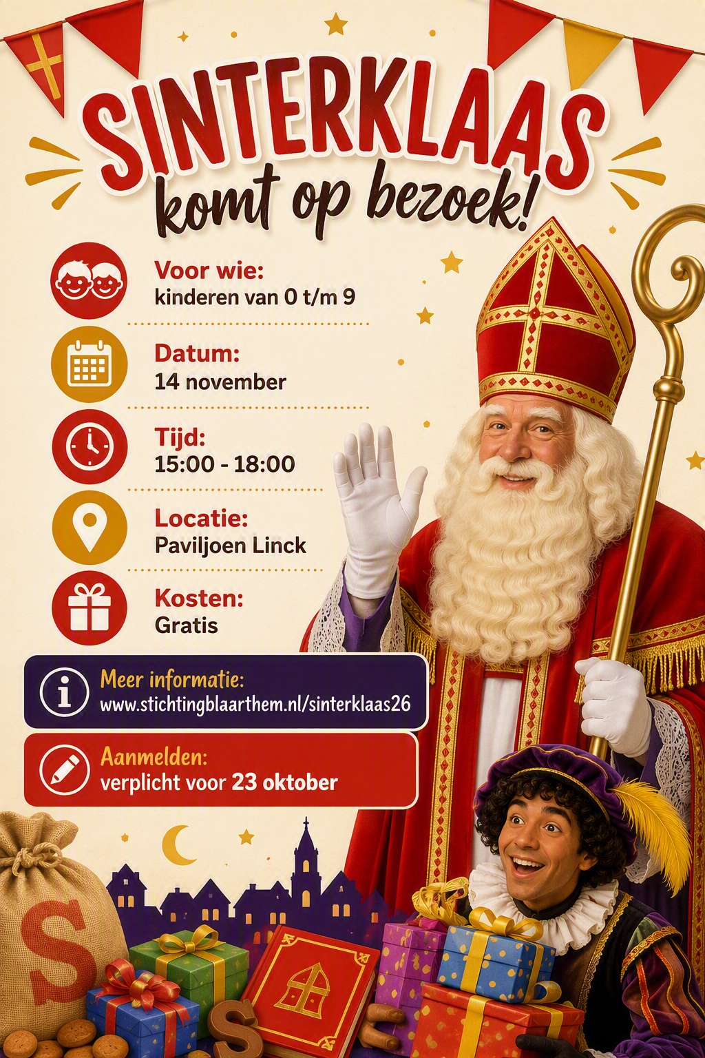 sinterklaas26