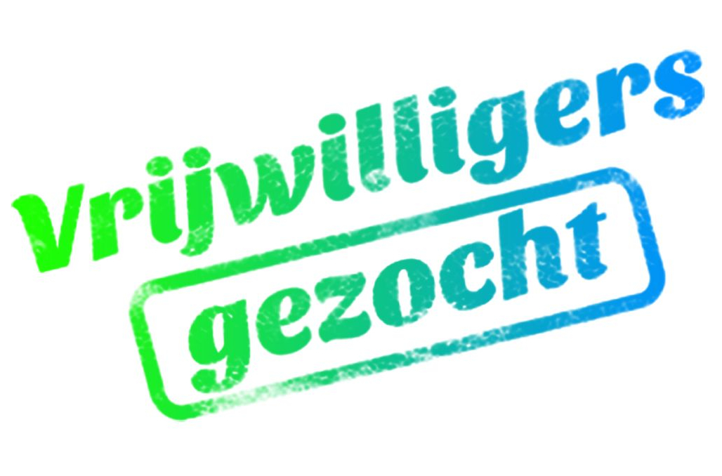 jeugd-3